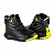 Кросівки Jordan DRIP 23 (TD)