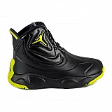 Кросівки Jordan DRIP 23 (TD)