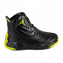 Кросівки Jordan DRIP 23 (TD)
