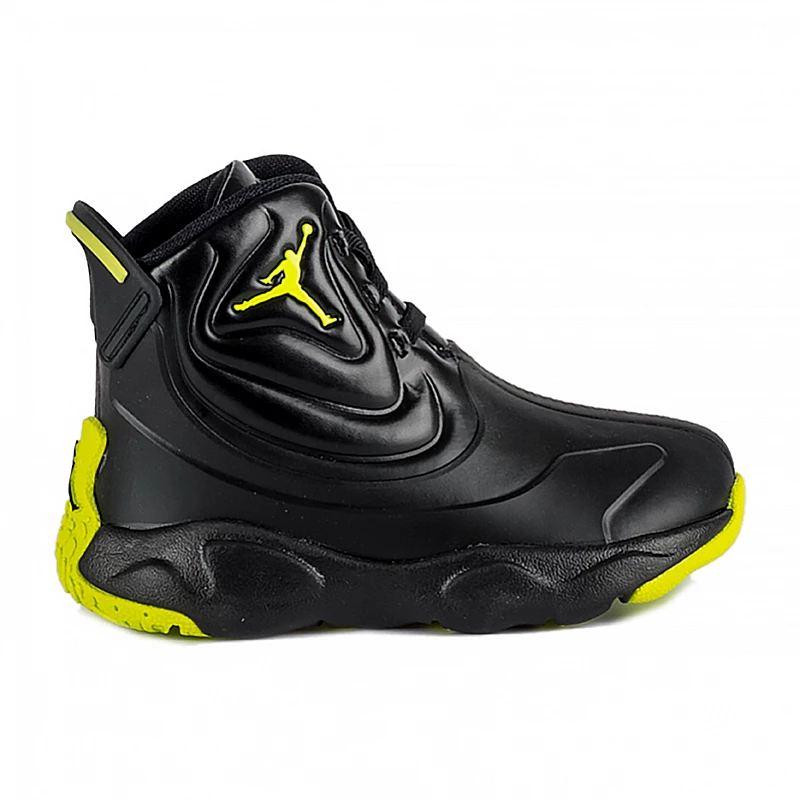 Кросівки Jordan DRIP 23 (TD)