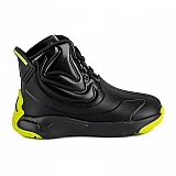 Кросівки Jordan DRIP 23 (TD)
