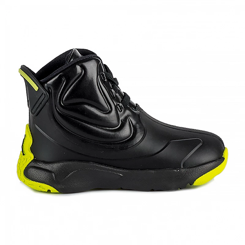 Кросівки Jordan DRIP 23 (TD)