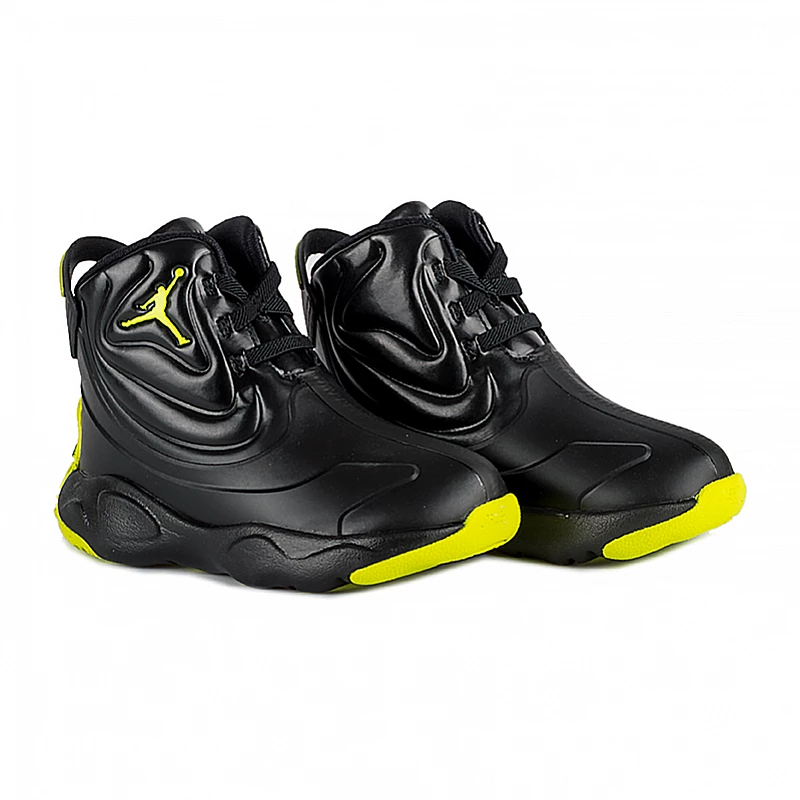 Кросівки Jordan DRIP 23 (TD)