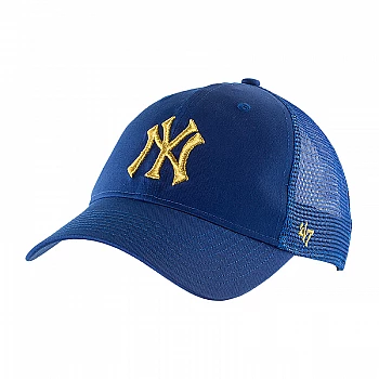 Бейсболка 47 Brand New York Yankees