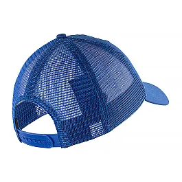 Бейсболка 47 Brand New York Yankees