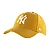 Бейсболка 47 Brand MLB New York Yankees Snapback