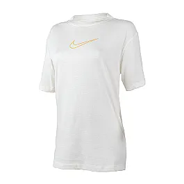 Футболка NIKE W NSW TEE BF FW