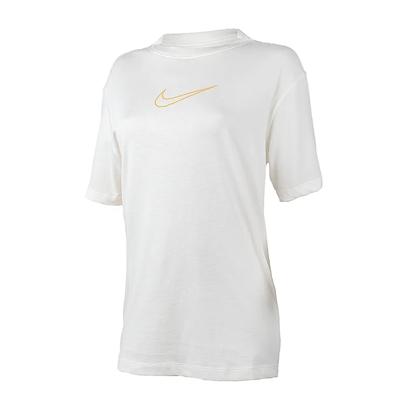 Футболка NIKE W NSW TEE BF FW