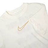 Футболка NIKE W NSW TEE BF FW