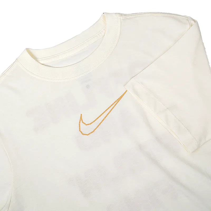 Футболка NIKE W NSW TEE BF FW