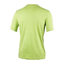 Футболка Nike M NSW CLUB TEE