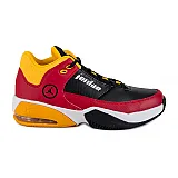 Кросівки Jordan MAX AURA 3 SE (GS)