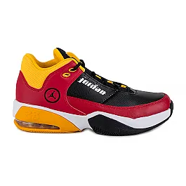 Кросівки Jordan MAX AURA 3 SE (GS)