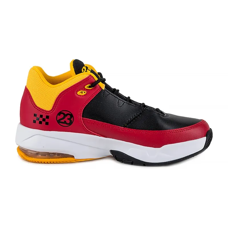 Кросівки Jordan MAX AURA 3 SE (GS)