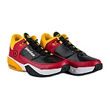 Кросівки Jordan MAX AURA 3 SE (GS)