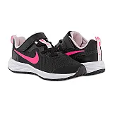 Кросівки Nike REVOLUTION 6 NN (PSV)