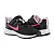 Кросівки Nike REVOLUTION 6 NN (PSV)