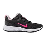 Кросівки Nike REVOLUTION 6 NN (PSV)