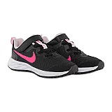 Кросівки Nike REVOLUTION 6 NN (PSV)