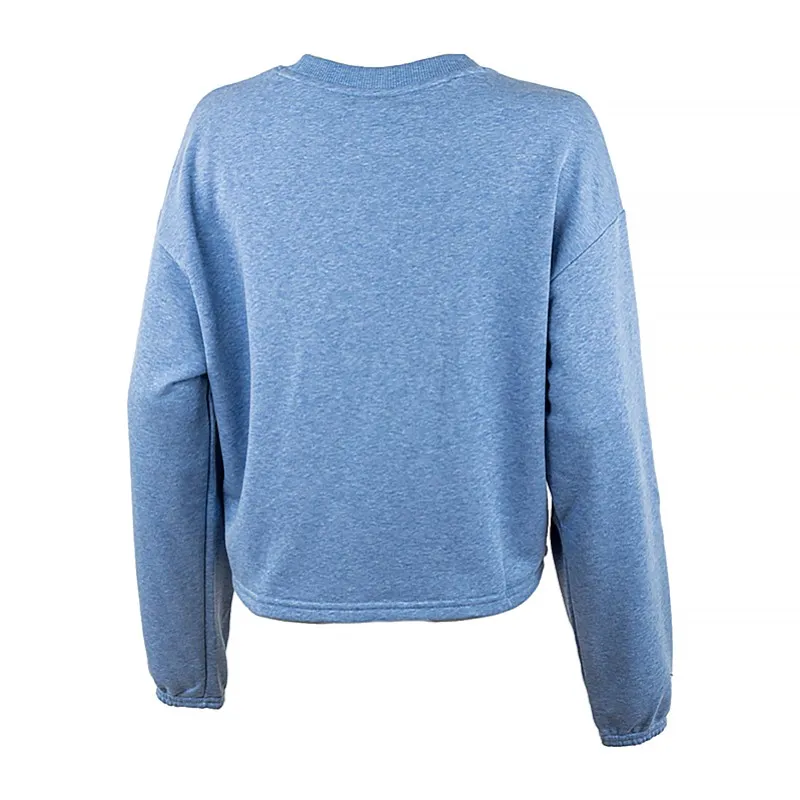 Світшот New Balance Essentials Balanced