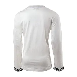 Реглан PIAZZA ITALIA