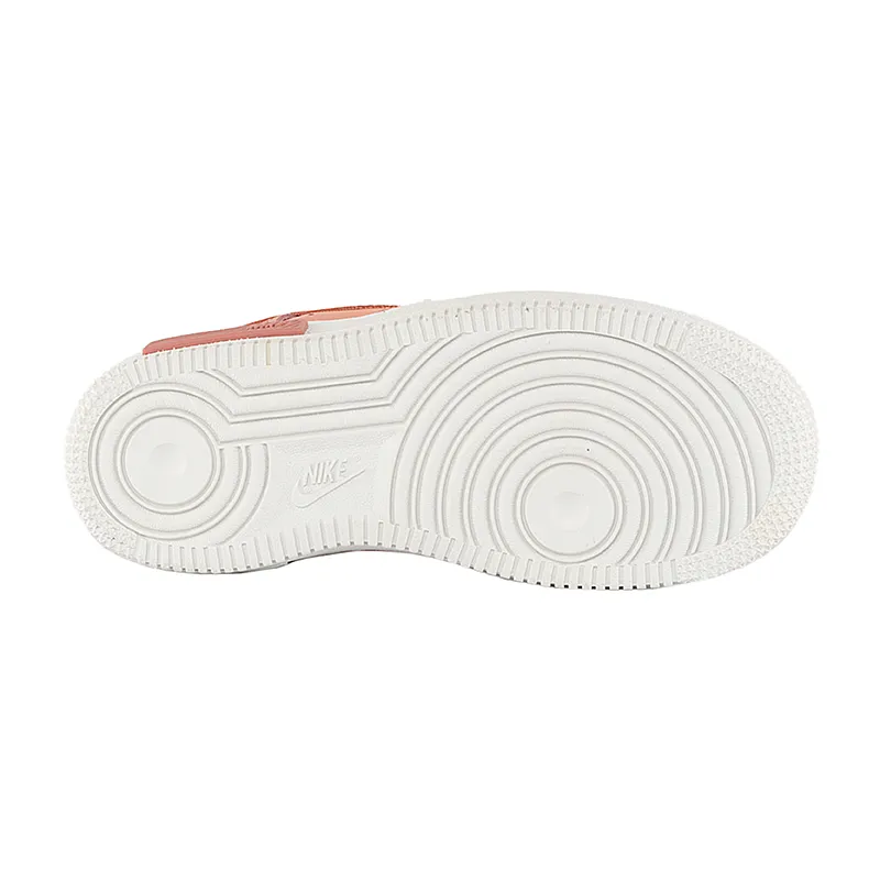 Кросівки Nike FORCE 1 FONTANKA (PS)