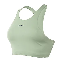 Топ Nike W NY DF ALATE CURVE BRA