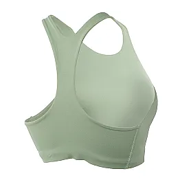 Топ Nike W NY DF ALATE CURVE BRA