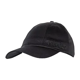 Кепка Puma PRIME Ws Ponytail Cap