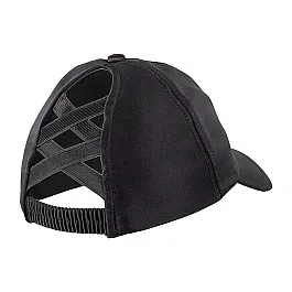 Кепка Puma PRIME Ws Ponytail Cap