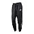 Брюки Nike W NSW AIR FLC PANT