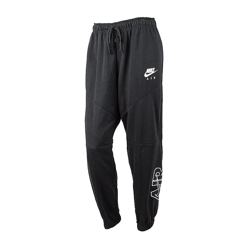 Брюки Nike W NSW AIR FLC PANT