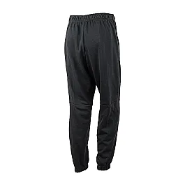 Брюки Nike W NSW AIR FLC PANT
