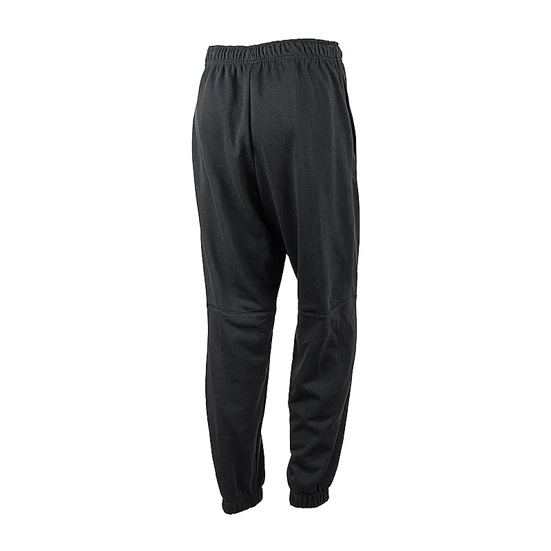 Брюки Nike W NSW AIR FLC PANT