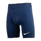 Шорти Nike M NK DF STRIKE NP SHORT