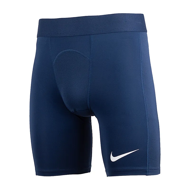 Шорти Nike M NK DF STRIKE NP SHORT