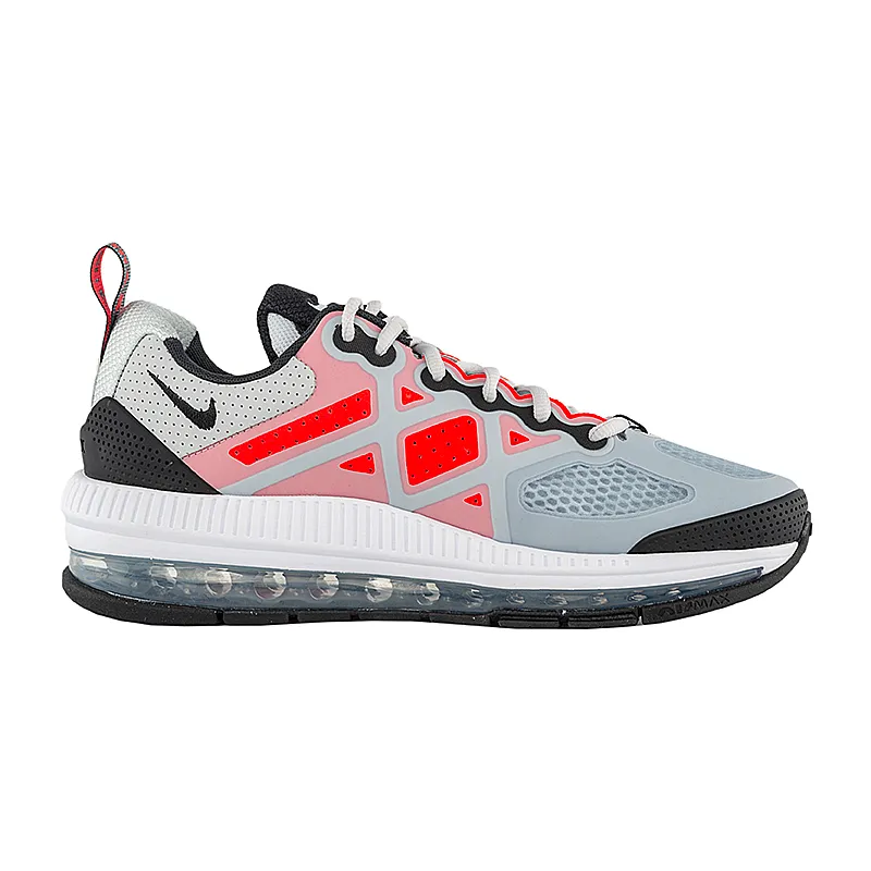 Кросівки Nike AIR MAX GENOME