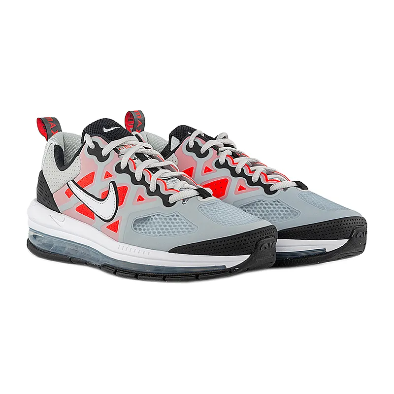 Кросівки Nike AIR MAX GENOME