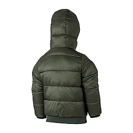 Куртка OVIESSE