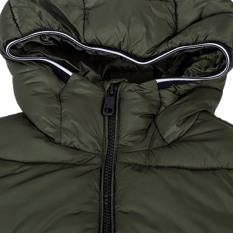 Куртка OVIESSE