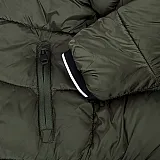 Куртка OVIESSE