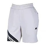 Шорти New Balance Relentless Terry