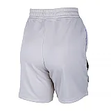 Шорти New Balance Relentless Terry