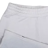 Шорти New Balance Relentless Terry