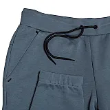 Штани New Balance R.W.Tech