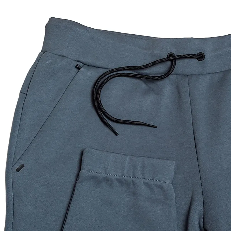 Штани New Balance R.W.Tech