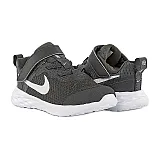 Кросівки Nike REVOLUTION 6 NN (TDV)