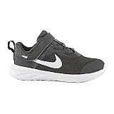 Кросівки Nike REVOLUTION 6 NN (TDV)