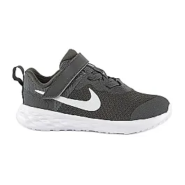 Кросівки Nike REVOLUTION 6 NN (TDV)