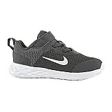 Кросівки Nike REVOLUTION 6 NN (TDV)